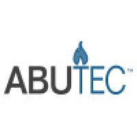 ABUTEC Logo