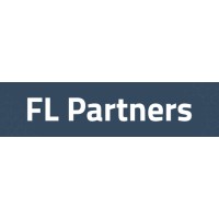 FL Partners P/S Logo