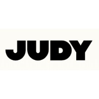 JUDY Logo
