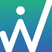 Growing People Logo