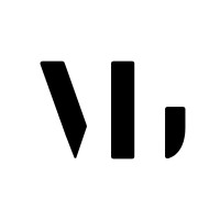 Modourbano Architettura Logo