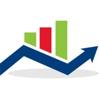 True ProMarketing Solutions Logo