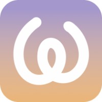 WeDo-Community Logo