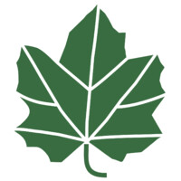 Çınar Engineering Consultancy Inc. Logo