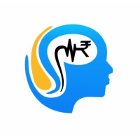 MindFin Ser Pvt. Ltd. Logo