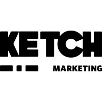 KETCH Logo