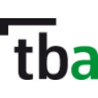 Technisch Bureau Afbouw Logo