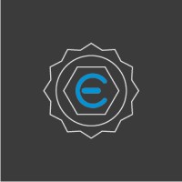 Engesult Logo