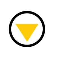 INDUSTRIAL HEROES Logo