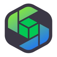 QSE 3+ Logo