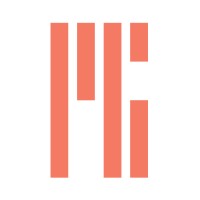 Consulting and Coaching For Change Logo