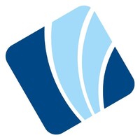 FORTE SRL Logo