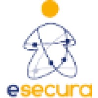 ESECURA Logo