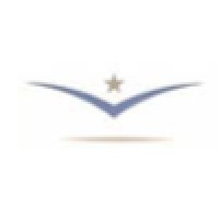 National Aviation Heritage Area Logo