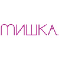 Mishka NYC Logo