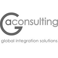 AGConsulting Europe Ltd Logo