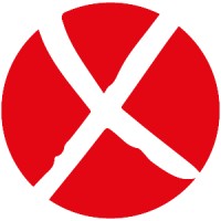 3D-PharmXchange Logo