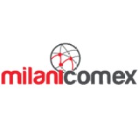 Milani Comex Logo
