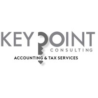 KeyPoint Consulting LLC Logo
