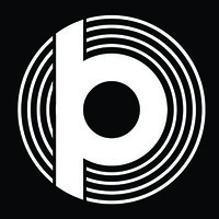 Brandpoint Analytics Logo