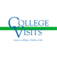 College Visits, Inc. Logo