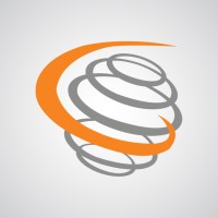 Digitech Payments Logo