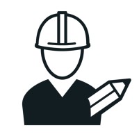 XKP visual engineers Logo