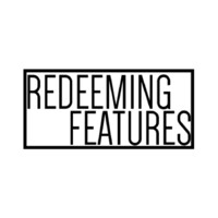 Redeeming Features Logo