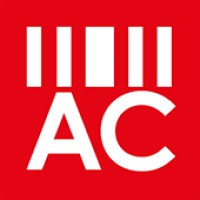 Automação Curitiba Logo