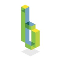 Bitban Technologies S.L. Logo