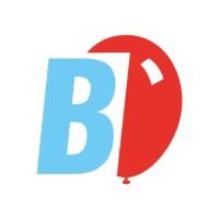 Ballonnenconcurrent Logo
