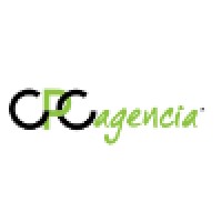 CPC Agencia Logo