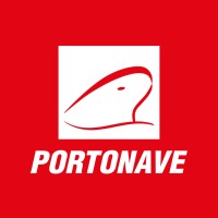 Portonave S/A - Terminais Portuários de Navegantes Logo