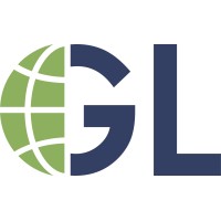 GL LTD Logo
