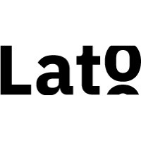 Lato Benefit Corporation Logo