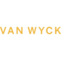 Van Wyck & Van Wyck Logo