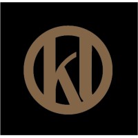 K.Loan Logo