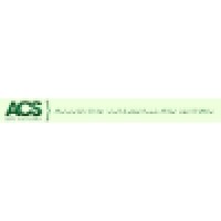 Accounting Conferences and Seminars LLC Logo