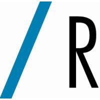 Rosinak & Partner ZT GmbH Logo