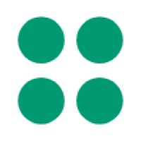 Representaciones Celso Isla Logo