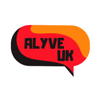 Action for Local Youth Voice Empowerment UK (ALYVE UK) Logo