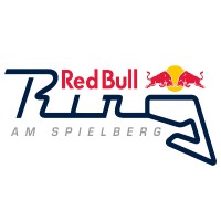 Red Bull Ring I Projekt Spielberg Logo