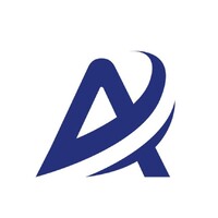 Avant Management Services Logo