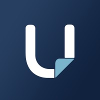 Unfold Logo