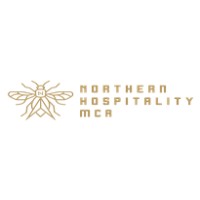 Northern Hospitality (MCR) Logo