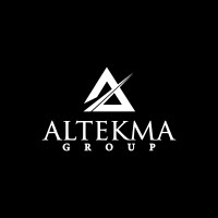 Altekma Group Logo