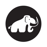 Mamute Inc. Logo