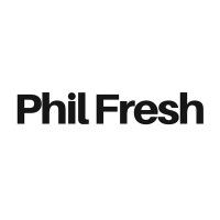 Phil Fresh Logo