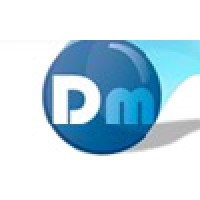 Digital Marketing Logo