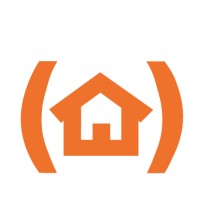 HOME SERVER Logo